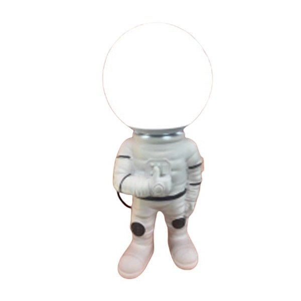 AUR - KID - T260 Astronaut Table Lamp - Lighting - Aura Lighting - Azar Group