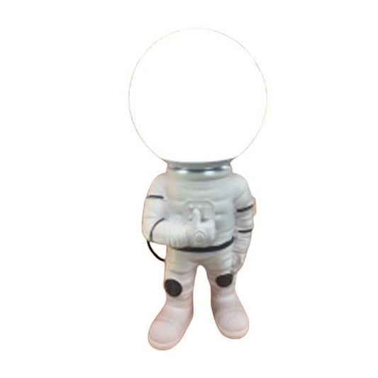AUR - KID - T260 Astronaut Table Lamp - Lighting - Aura Lighting - Azar Group