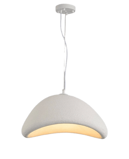 AUR - MD1701A Byers Bread A - Shape Pendant Light - Lighting - Aura Lighting - Azar Group