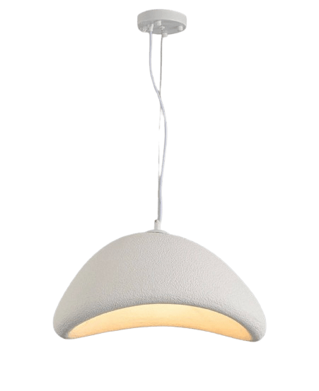 AUR - MD1701A Byers Bread A - Shape Pendant Light - Lighting - Aura Lighting - Azar Group