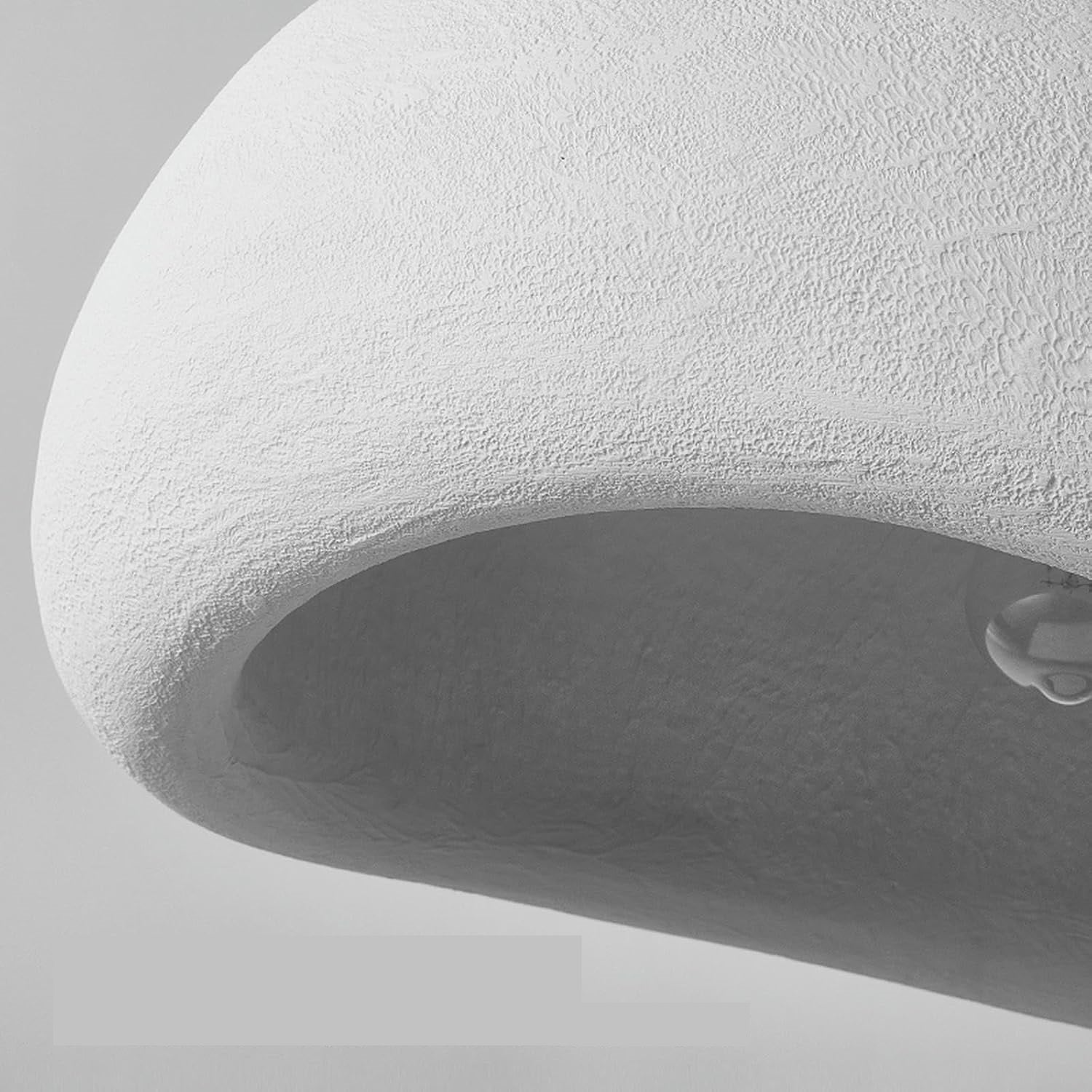 AUR - MD1701B Byers Bread B - Shape Pendant Light - Lighting - Aura Lighting - Azar Group