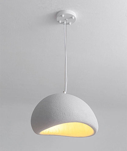 AUR - MD1701B Byers Bread B - Shape Pendant Light - Lighting - Aura Lighting - Azar Group