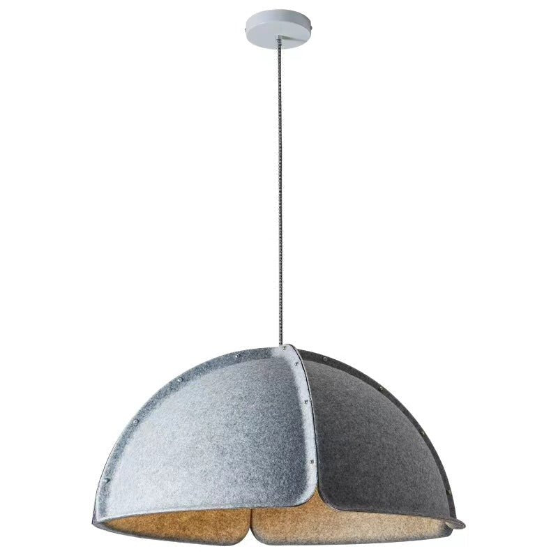 AUR - MD1719 BuzziShade Pendant Light - Lighting - Aura Lighting - Azar Group