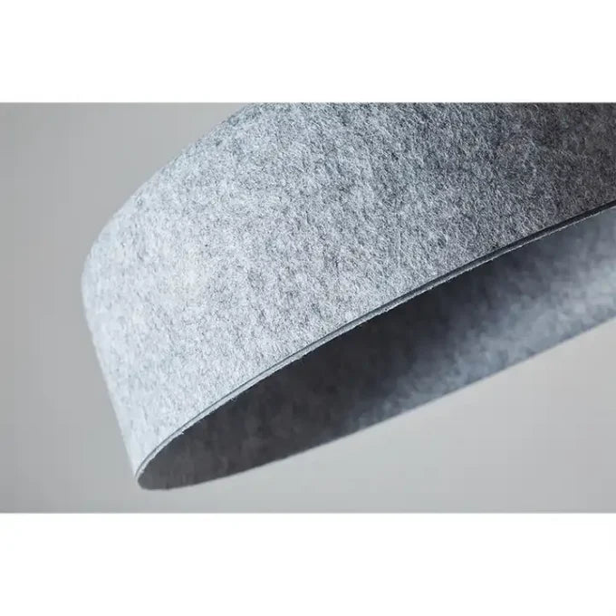 AUR - MD1722 BuzziShade Pendant Light - Lighting - Aura Lighting - Azar Group