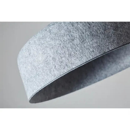 AUR - MD1722 BuzziShade Pendant Light - Lighting - Aura Lighting - Azar Group