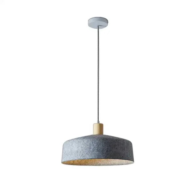 AUR - MD1722 BuzziShade Pendant Light - Lighting - Aura Lighting - Azar Group