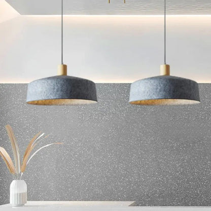 AUR - MD1722 BuzziShade Pendant Light - Lighting - Aura Lighting - Azar Group