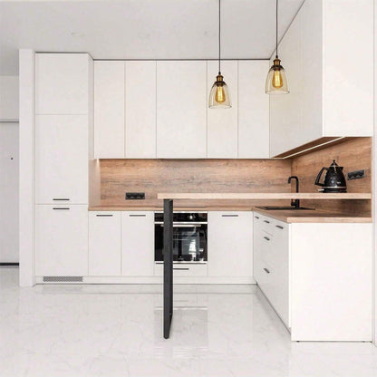 AUR - PEND - 6058 - 1 - YH Vintage - Inspired Glass Pendant Light - Lighting - Aura Lighting - Azar Group