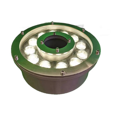 AURA Fountain Light – 12V LED (12W)