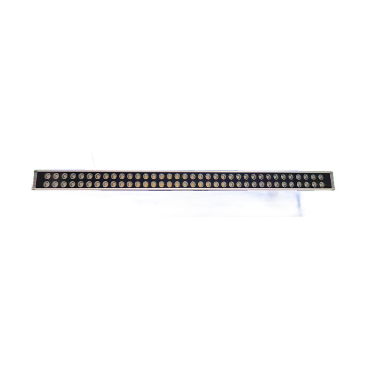 Wall Washer 72W 1 Meter 3000K