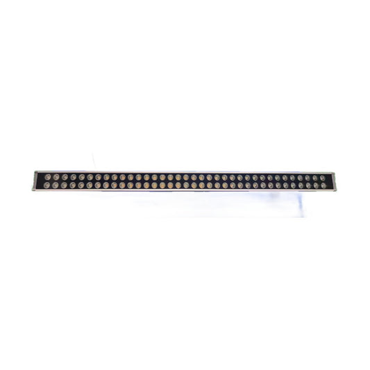 Wall Washer 72W 1 Meter 3000K