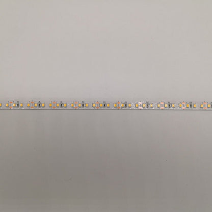 Aura LED Strip 2835 24V 120D 5MM 8W (10M/Roll, 5CM Cut, Dimmable) - Aura Lighting - Azar Group
