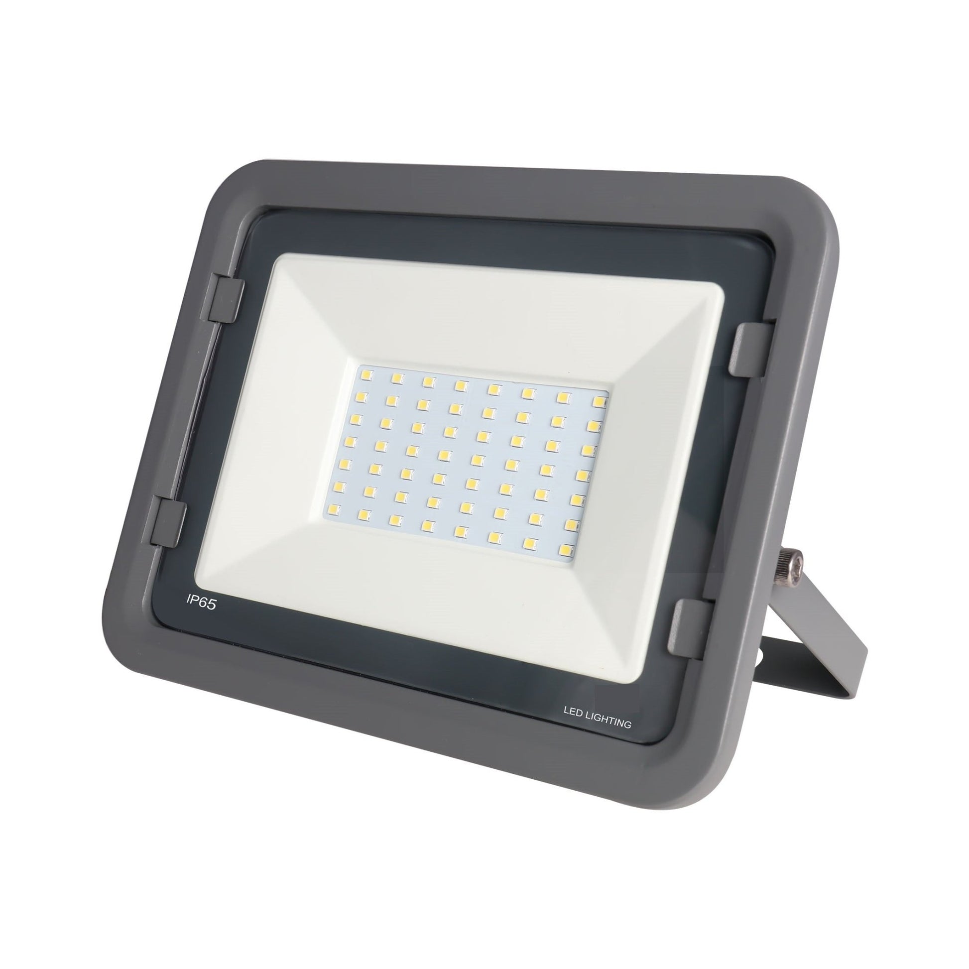Aura Lighting LED Flood Light 200W Multi Color - LED Lights & Lighting - Aura Lighting - Azar Group