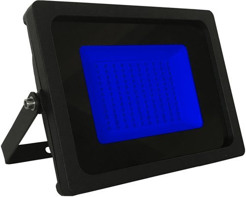 Aura Lighting LED Flood Light 200W Multi Color - LED Lights & Lighting - Aura Lighting - Azar Group