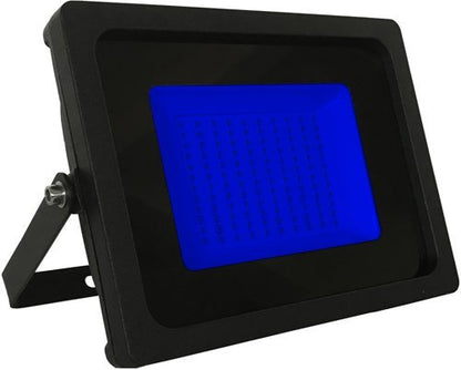 Aura Lighting LED Flood Light 200W Multi Color - LED Lights & Lighting - Aura Lighting - Azar Group
