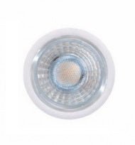 Aura Lighting LED Lamp MR16 7W AC90 - 265V - LED Lights & Lighting - Aura Lighting - Azar Group