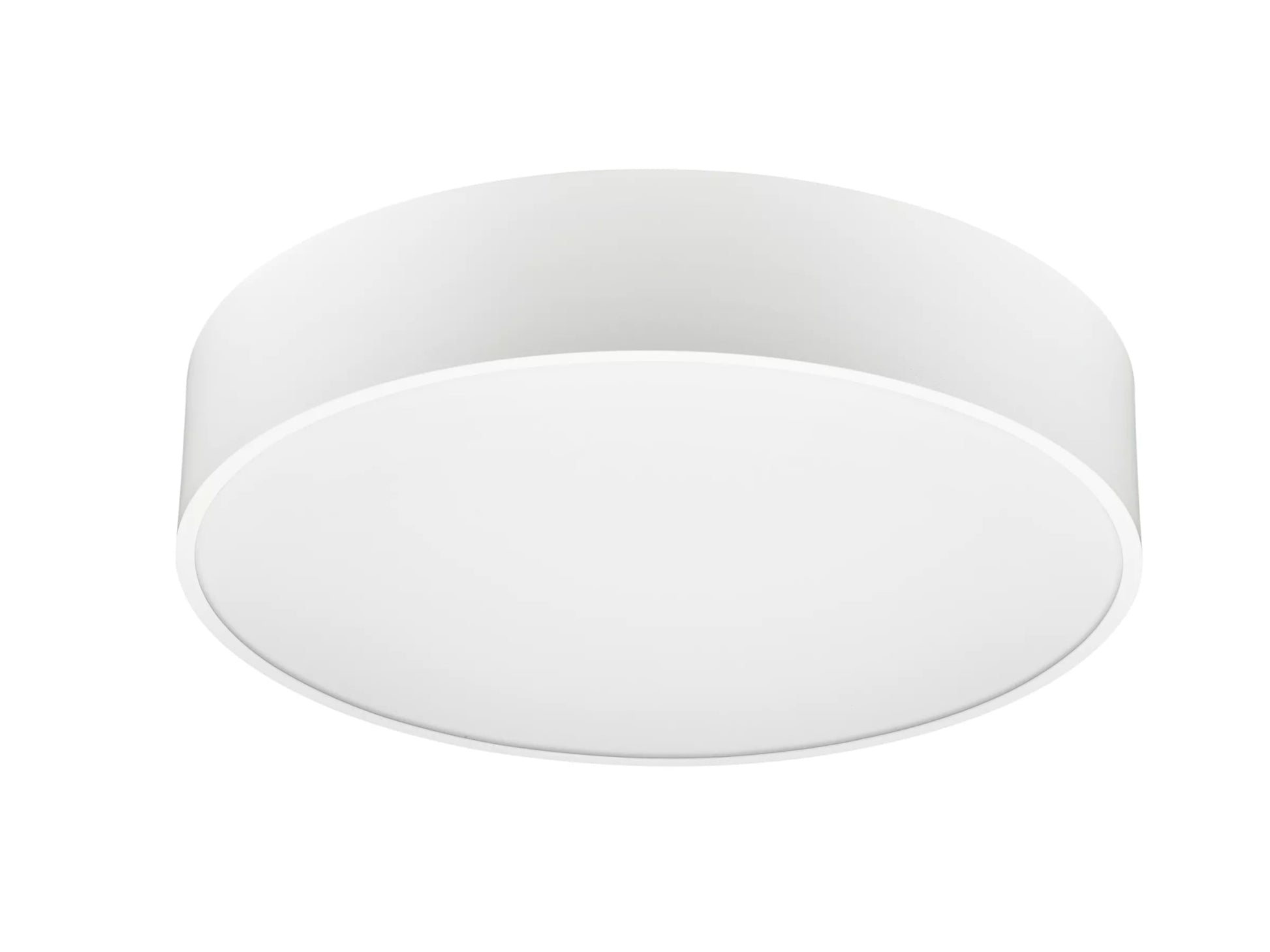 Aura Lighting LED Motion Sonser Surface Mounted Down Light 20W - LED Lights & Lighting - Aura Lighting - Azar Group