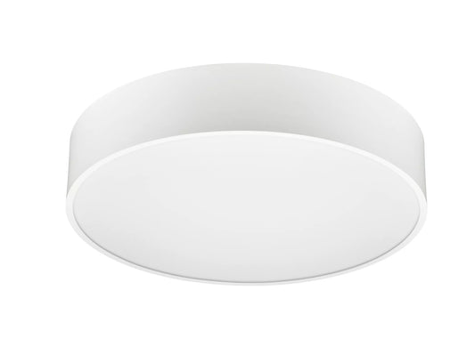 Aura Lighting LED Motion Sonser Surface Mounted Down Light 20W - LED Lights & Lighting - Aura Lighting - Azar Group