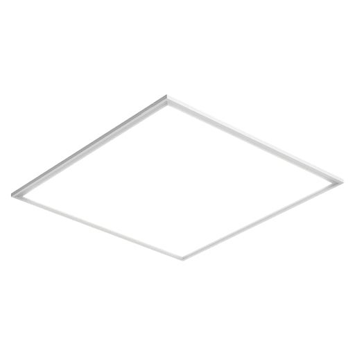 Aura Lighting Recessed LED Panel Light 60X60 72W - LED Lights & Lighting - Aura Lighting - Azar Group
