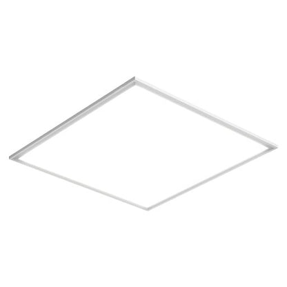 Aura Lighting Recessed LED Panel Light 60X60 72W - LED Lights & Lighting - Aura Lighting - Azar Group