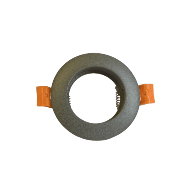 Aura Spotlight 601R (Ø6 cm Cut - Out) - Aura Lighting - Azar Group