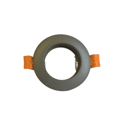 Aura Spotlight 601R (Ø6 cm Cut - Out) - Aura Lighting - Azar Group