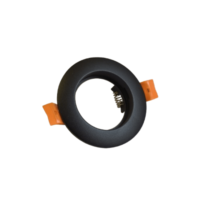 Aura Spotlight 601R (Ø6 cm Cut - Out) - Aura Lighting - Azar Group