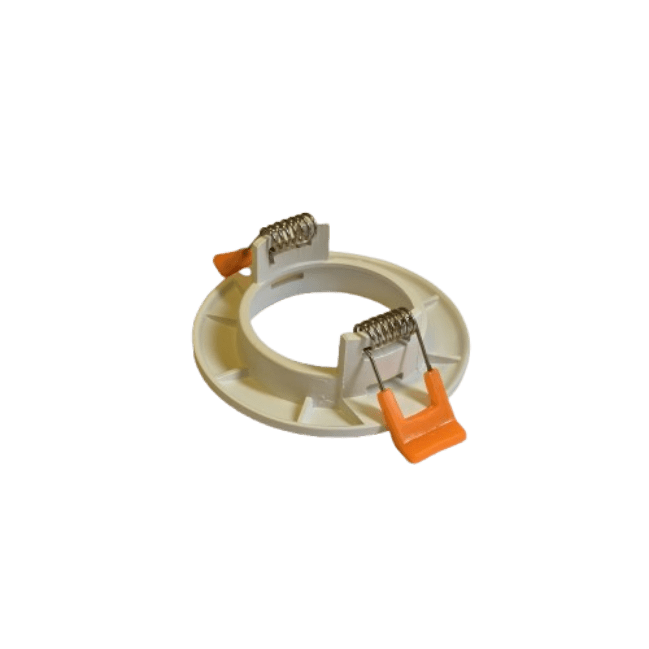 Aura Spotlight 601R (Ø6 cm Cut - Out) - Aura Lighting - Azar Group