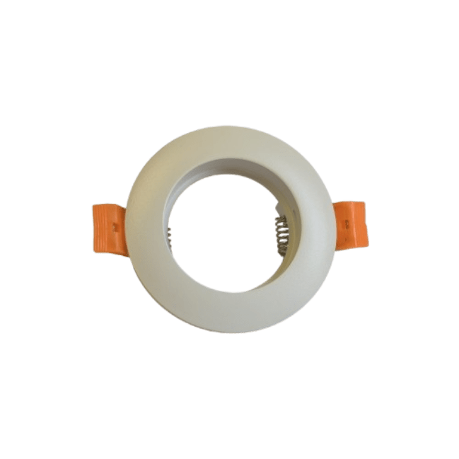 Aura Spotlight 601R (Ø6 cm Cut - Out) - Aura Lighting - Azar Group