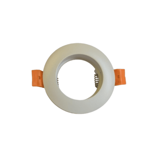 Aura Spotlight 601R (Ø6 cm Cut - Out) - Aura Lighting - Azar Group