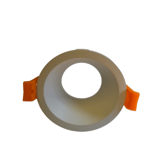 Aura Spotlight 610R (Ø7 cm Cut - Out) - Aura Lighting - Azar Group