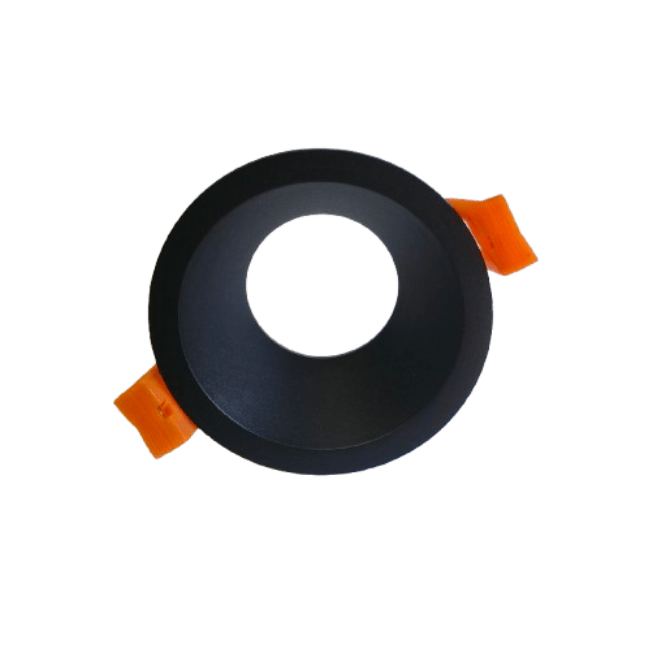 Aura Spotlight 610R (Ø7 cm Cut - Out) - Aura Lighting - Azar Group