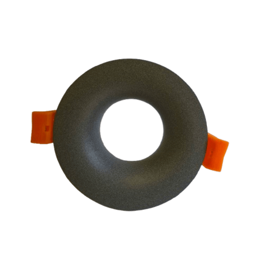 Aura Spotlight 612R (Ø6 cm Cut - Out) - Aura Lighting - Azar Group