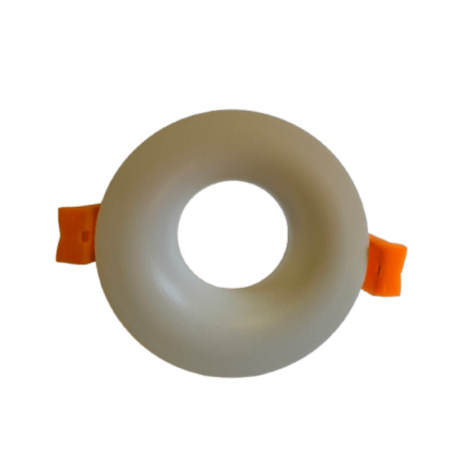 Aura Spotlight 612R (Ø6 cm Cut - Out) - Aura Lighting - Azar Group