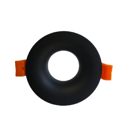 Aura Spotlight 612R (Ø6 cm Cut - Out) - Aura Lighting - Azar Group