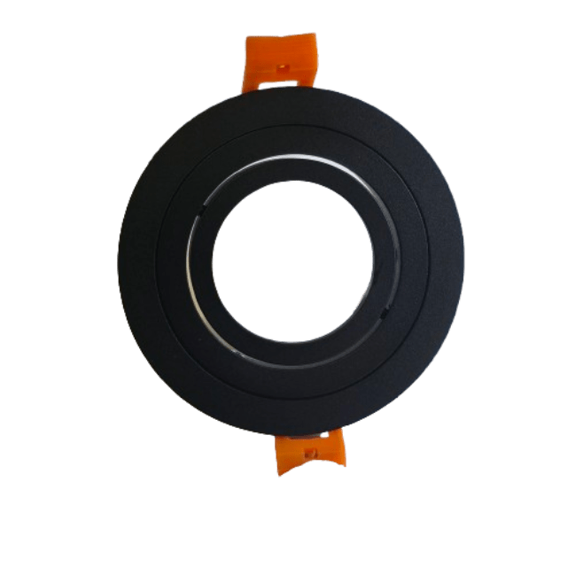 Aura Spotlight 618R (Ø7 cm Cut - Out) - Aura Lighting - Azar Group