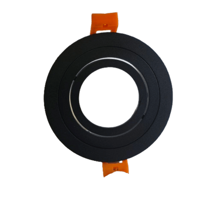 Aura Spotlight 618R (Ø7 cm Cut - Out) - Aura Lighting - Azar Group