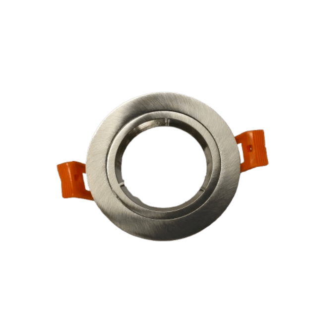 Aura Spotlight 631R (Ø7 cm Cut - Out) - Aura Lighting - Azar Group