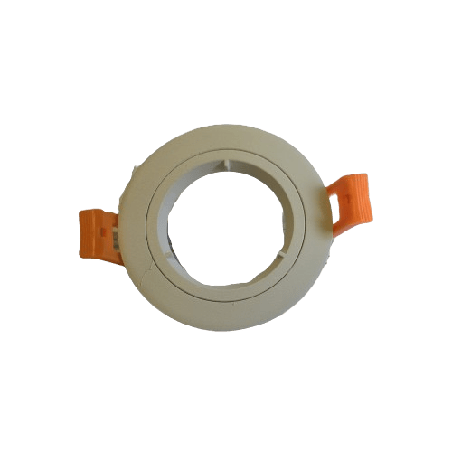 Aura Spotlight 631R (Ø7 cm Cut - Out) - Aura Lighting - Azar Group