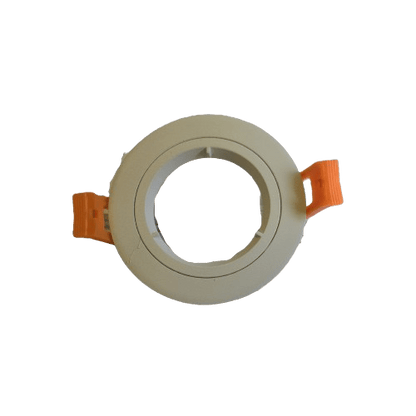 Aura Spotlight 631R (Ø7 cm Cut - Out) - Aura Lighting - Azar Group
