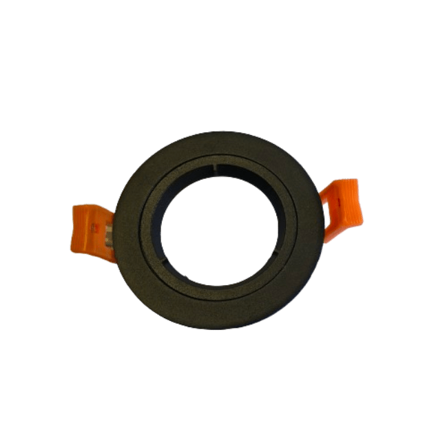 Aura Spotlight 631R (Ø7 cm Cut - Out) - Aura Lighting - Azar Group