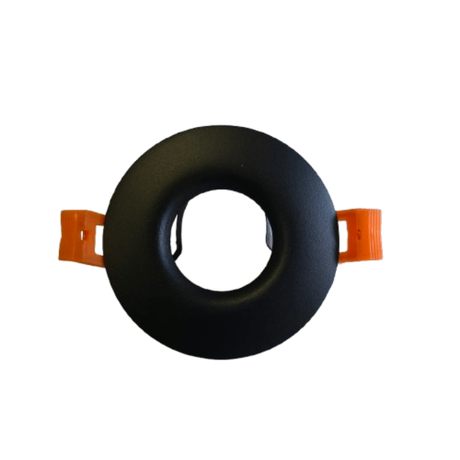 Aura Spotlight 632R (Ø6 cm Cut - Out) - Aura Lighting - Azar Group