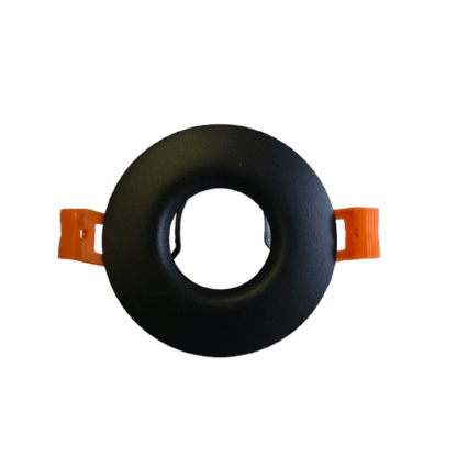 Aura Spotlight 632R (Ø6 cm Cut - Out) - Aura Lighting - Azar Group