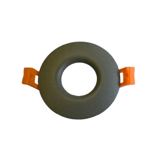 Aura Spotlight 632R (Ø6 cm Cut - Out) - Aura Lighting - Azar Group