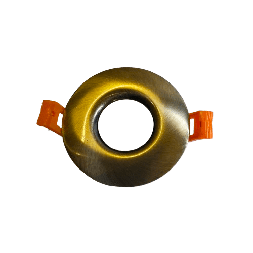 Aura Spotlight 632R (Ø6 cm Cut - Out) - Aura Lighting - Azar Group