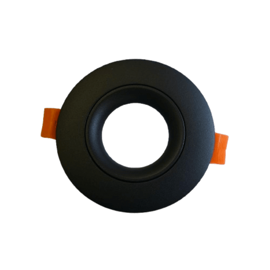 Aura Spotlight 669R (Ø7 cm Cut - Out) - Aura Lighting - Azar Group