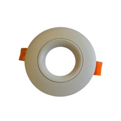 Aura Spotlight 669R (Ø7 cm Cut - Out) - Aura Lighting - Azar Group