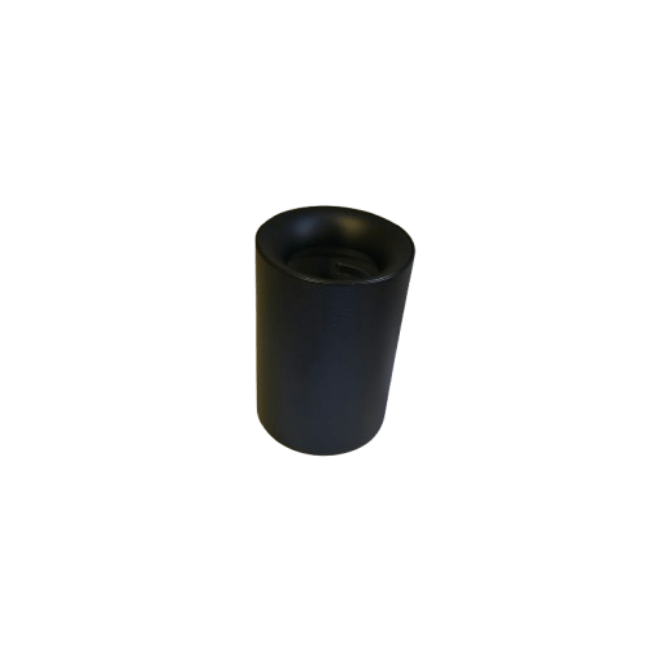 Aura Spotlight 706 - H100MM – 7 CM Diameter - Aura Lighting - Azar Group