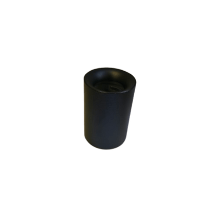 Aura Spotlight 706 - H100MM – 7 CM Diameter - Aura Lighting - Azar Group