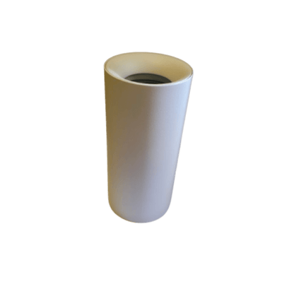 Aura Spotlight 706 - H150MM – 7 CM Diameter - Aura Lighting - Azar Group